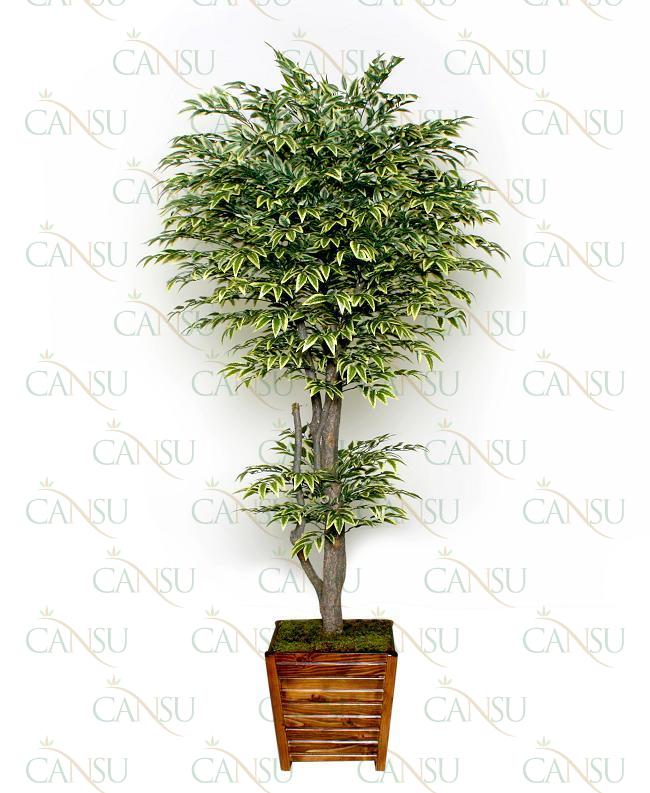 Yapay Ağaç, Yapay Meyve Ağacı, Yapay Yapraklı Ağaç, Yapay Fantezi Ağaç, Yapay Şimşir Ağaç, Yapay Bonzai