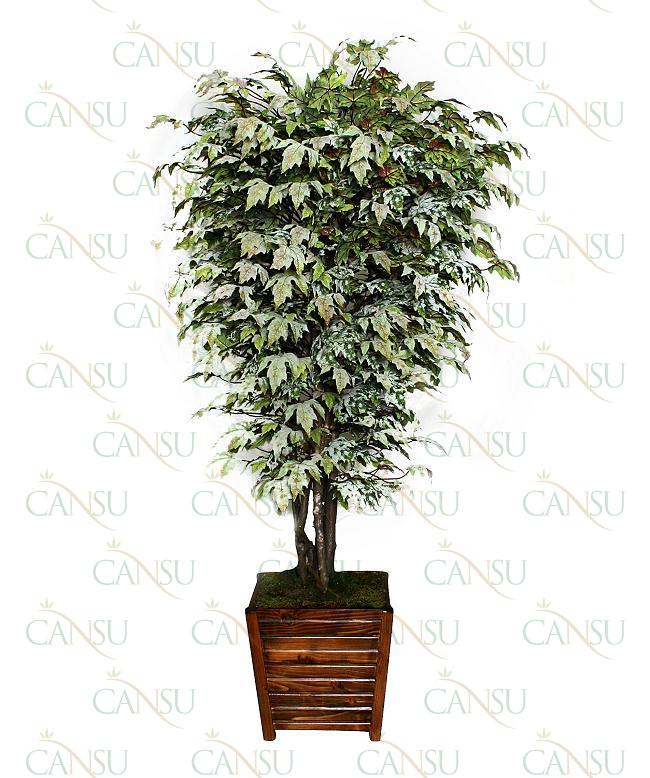 Yapay Ağaç, Yapay Meyve Ağacı, Yapay Yapraklı Ağaç, Yapay Fantezi Ağaç, Yapay Şimşir Ağaç, Yapay Bonzai