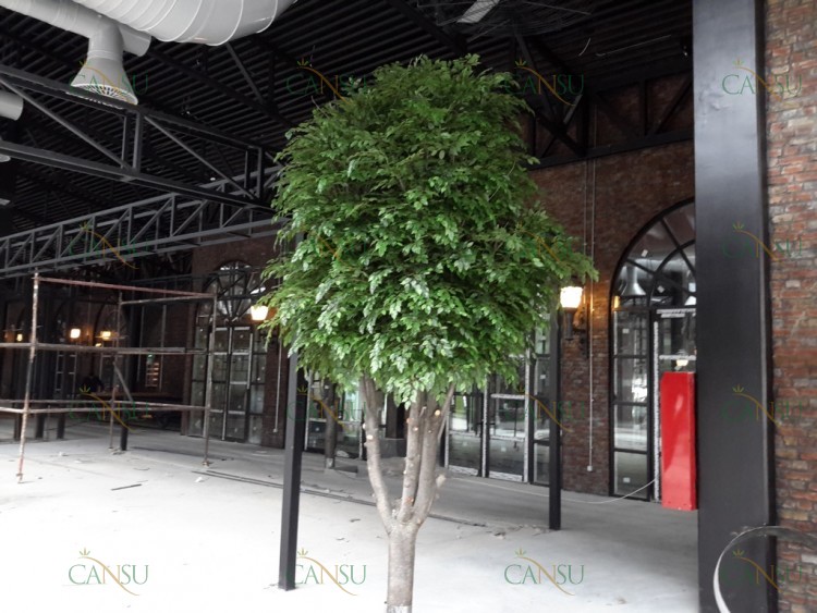 Yapay Ağaç, Yapay Meyve Ağacı, Yapay Yapraklı Ağaç, Yapay Fantezi Ağaç, Yapay Şimşir Ağaç, Yapay Bonzai